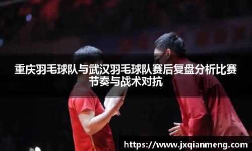 九游娱乐