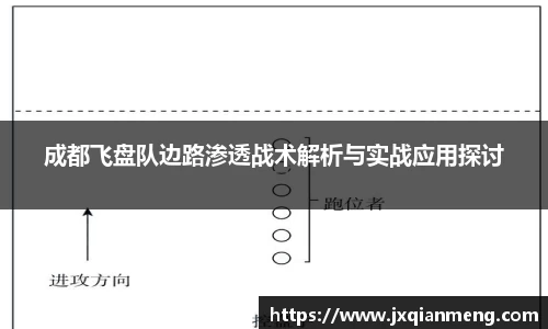 九游娱乐