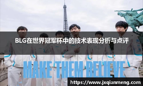 九游娱乐Nineame