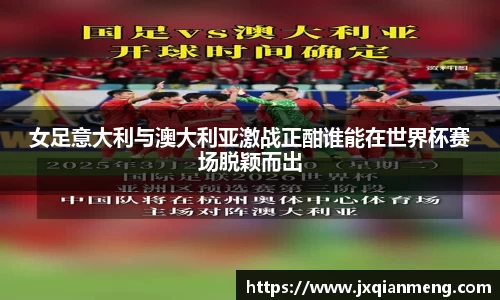 九游娱乐