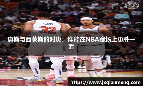 九游娱乐