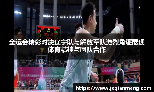 九游娱乐