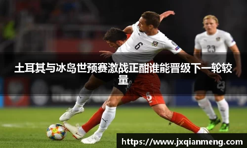 九游娱乐