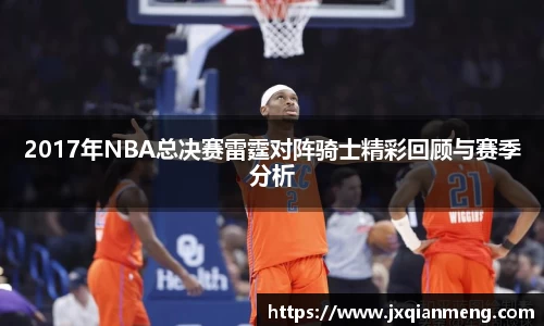 九游娱乐Nineame