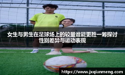 九游娱乐