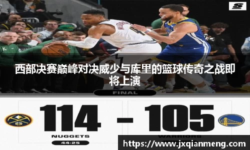 九游娱乐