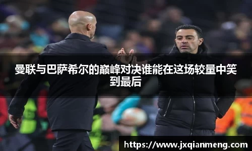 九游娱乐