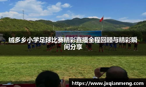 九游娱乐