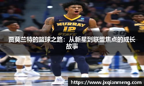 九游娱乐Nineame