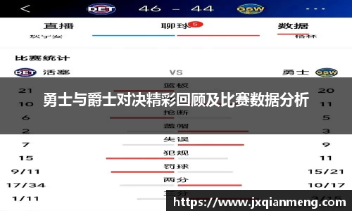 九游娱乐Nineame