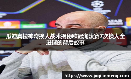 九游娱乐