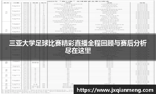 九游娱乐Nineame